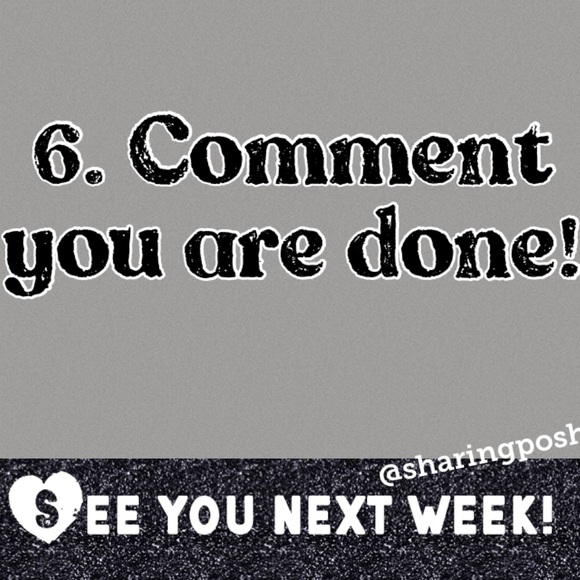 SVU Wed Team, Comment SVU, then play with us! - Picture 8 of 11